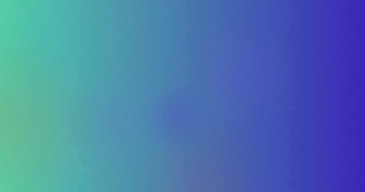 三叉戟在线观看攻略：剧版电影版怎么选