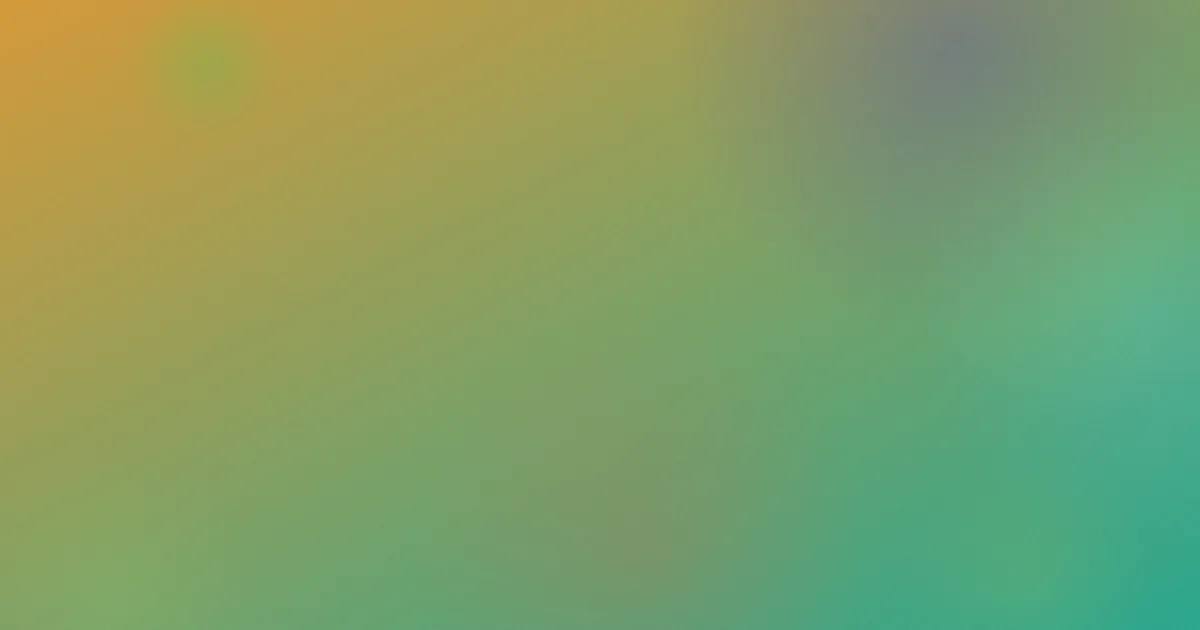 风起陇西是什么？一篇讲透