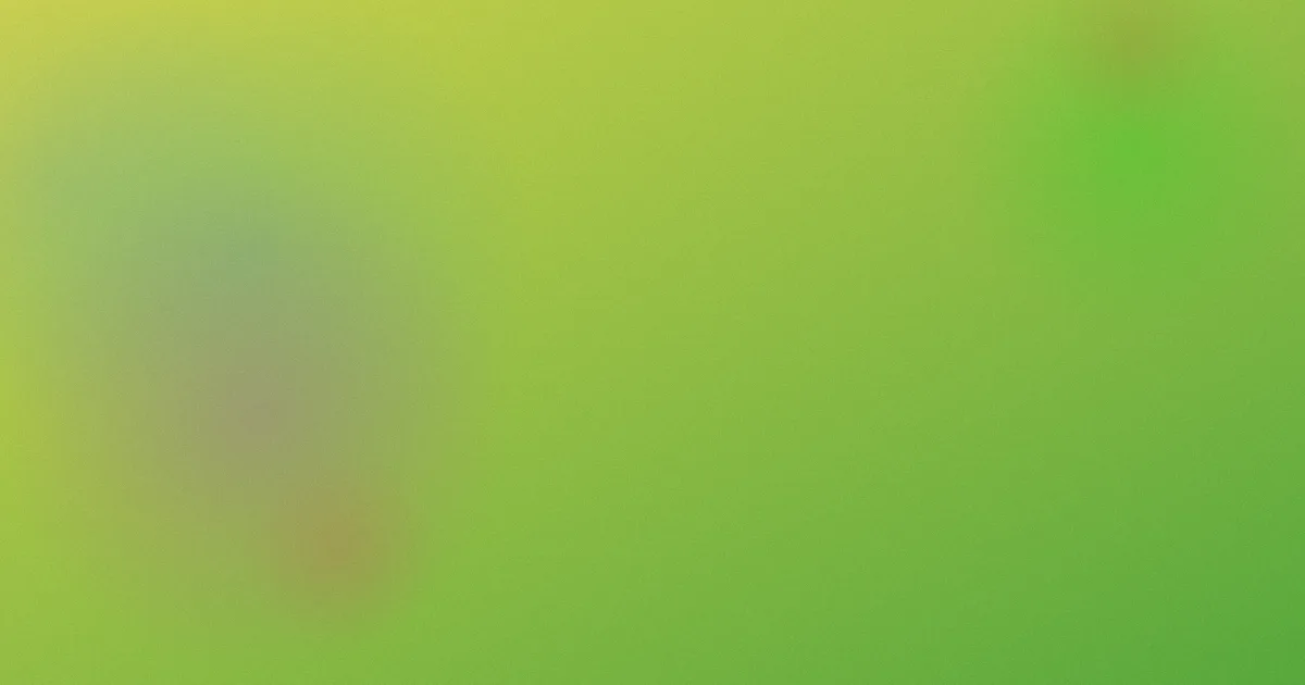 草b网站是什么？别急着点