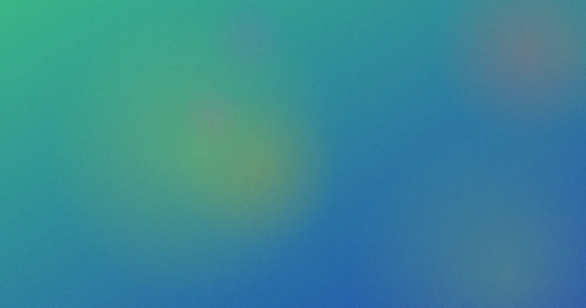 重来测评：这些坑别踩