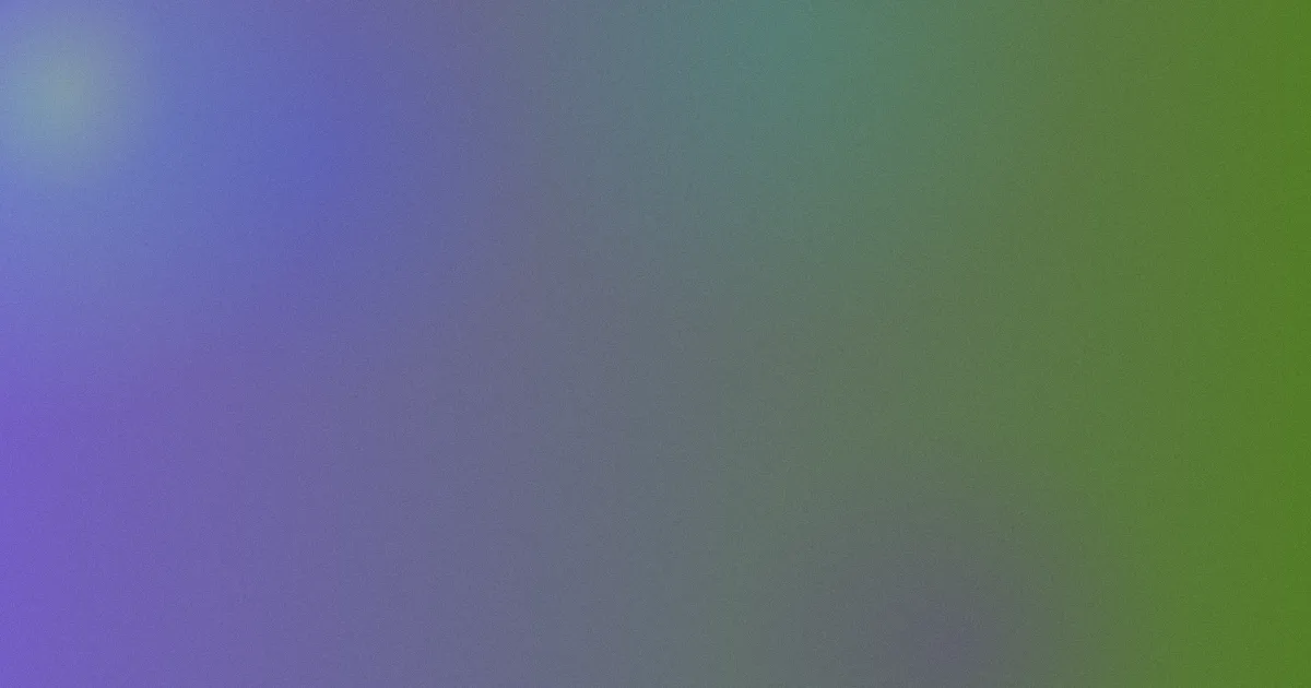 阿拉怎么用：我的试用笔记