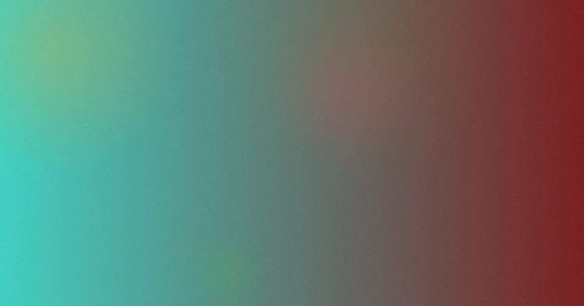 陈雅伦避坑：别只看标签
