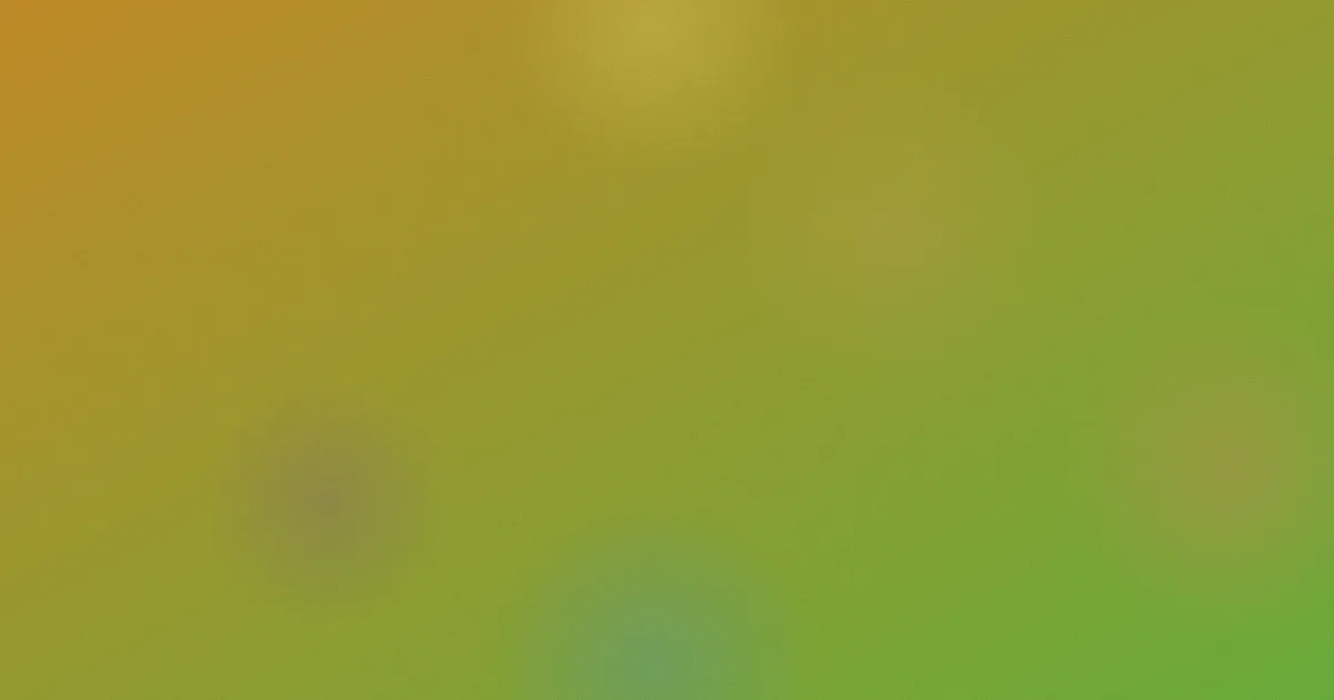 柳丁攻略：和橘子橙子怎么选