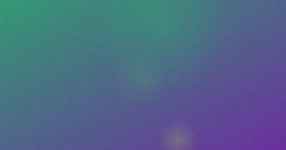 透逼避坑：别把透明做脏