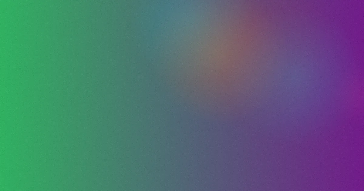 枉凝眉歌曲原唱避坑