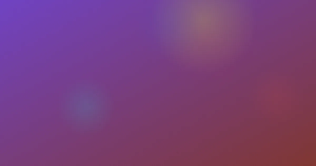 黄纪莹对比：一次考古复盘