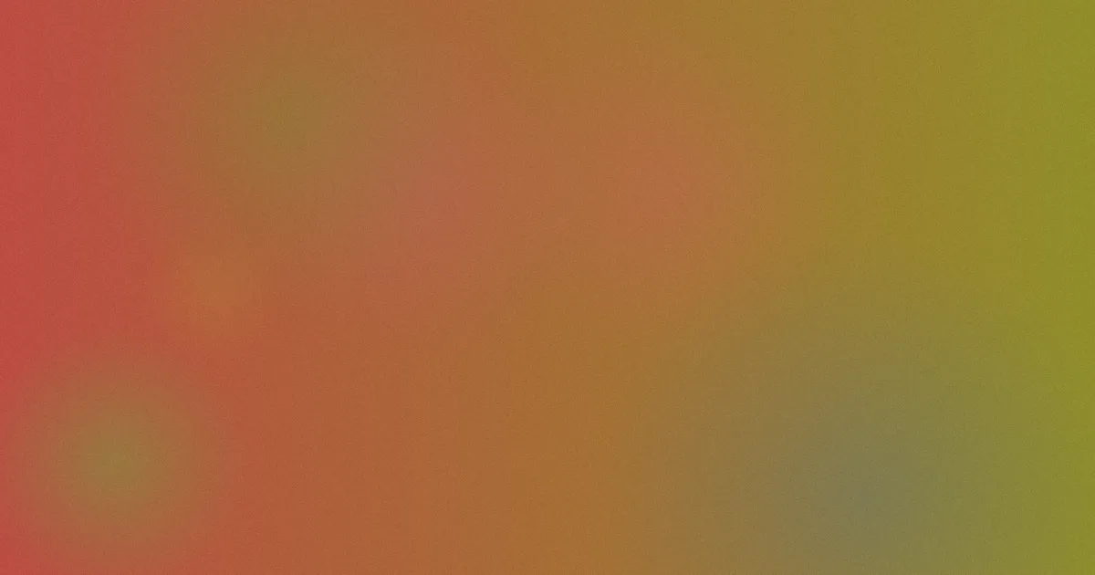 元素周期表顺口溜攻略：怎么选