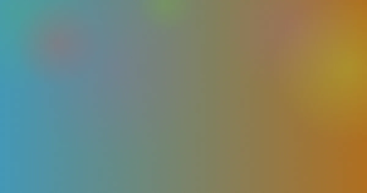 爱色是什么？一篇看懂校色逻辑